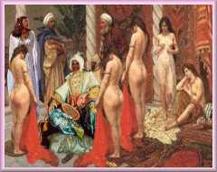 harem1